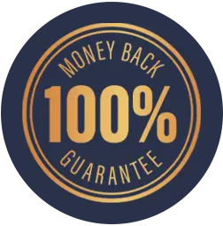 Sugar Defender Money Back alphastreamplus Money Back Guarantee