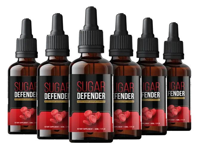 Sugar Defender order alphastreamplus How To BuySugar Defender