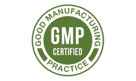 Sugar Defender-GMP-Certified